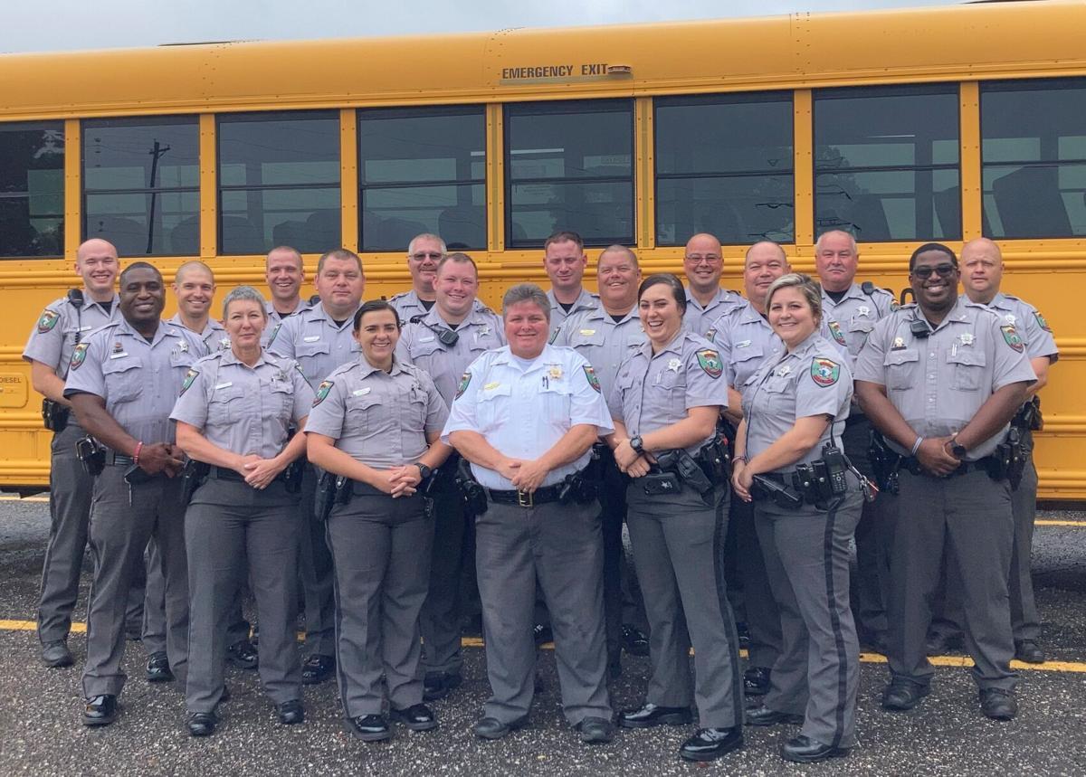 bus sros.jpg