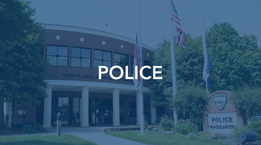 Hickory police investigate fatal traffic crash