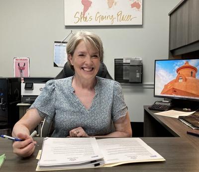 Nonprofits ensure everyone gets a second chance