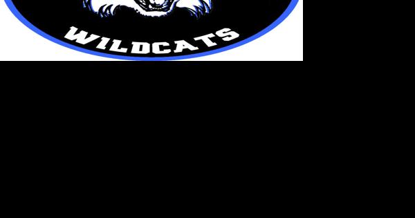Wildcats fall to top-ranked Hough - Vimarsana News