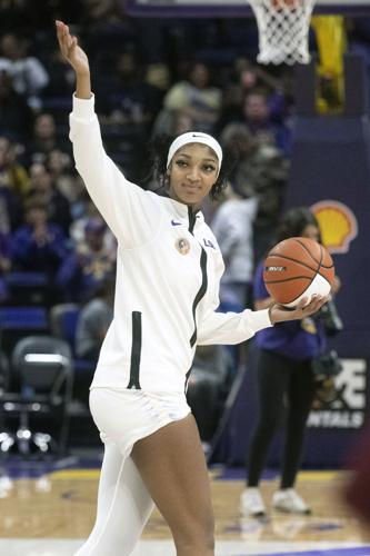 Clark, Reese headline highly-anticipated WNBA draft