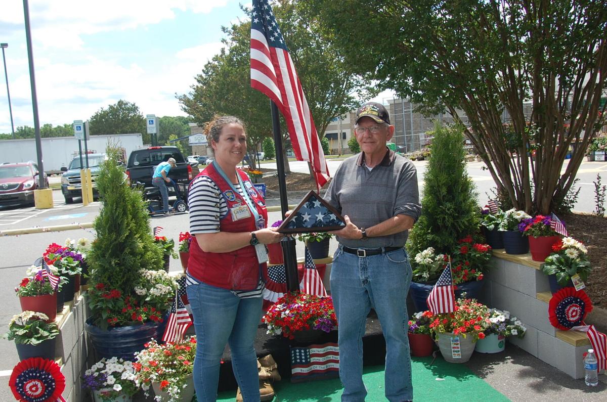 060121-srl-news-lowes-p3