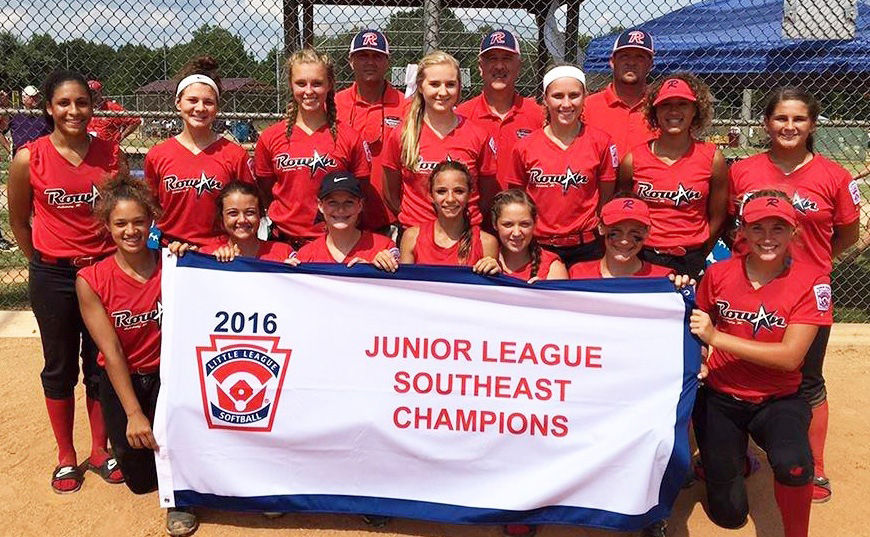 rowan-little-league-wins-2019-little-league-softball-world-series