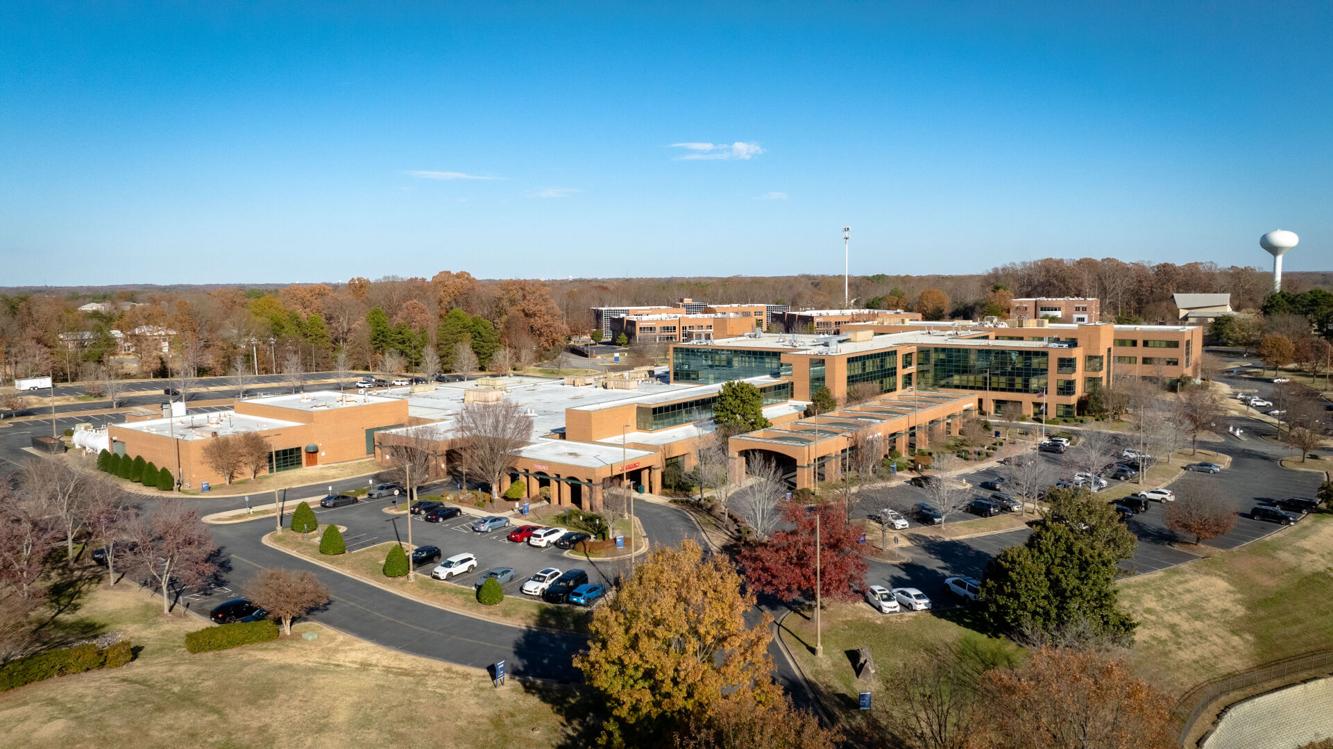 Duke acquires Lake Norman Regional in Mooresville NC