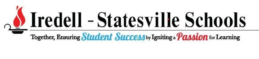 iss logo.jpg