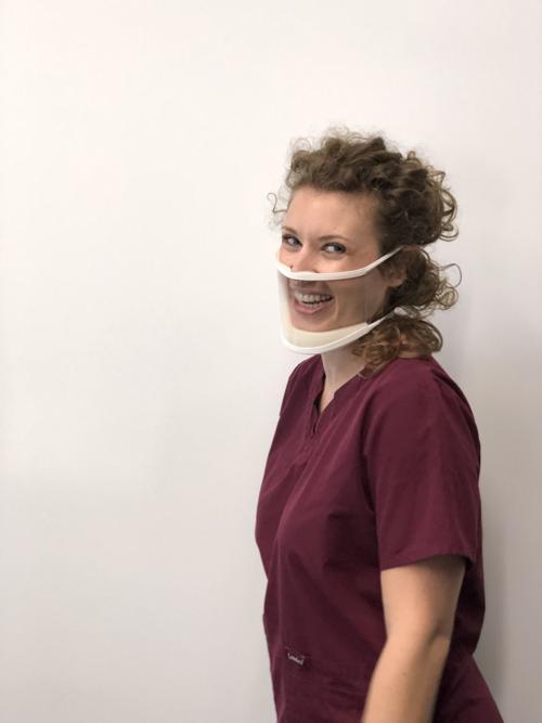 TS-STYLISH-MASKS-MCT