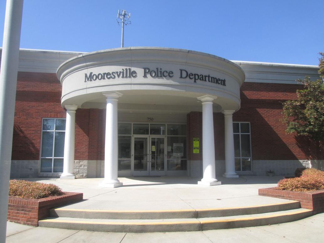 Commissioners unanimously OK new police station