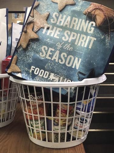 Brawley School gift basket.JPG