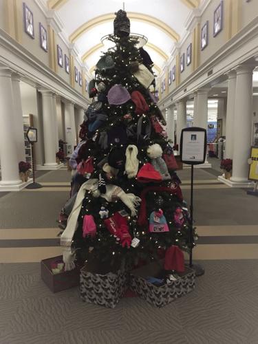 Giving Tree.jpg