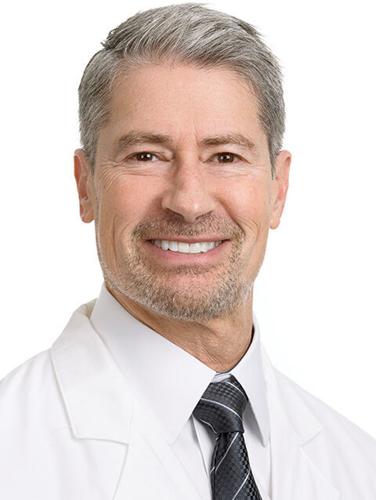 From fatigue to four-mile walks: How robotic heart surgery helped one patient recover faster, with less pain