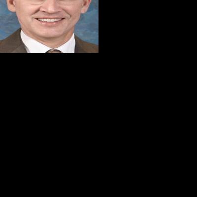 Increase quality of life with healthy habits | Local News