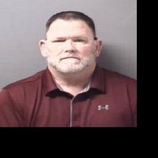 Mooresville man charged with sexual exploitation of a minor