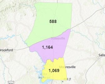 IredellCovidUpdate9.14.jpg