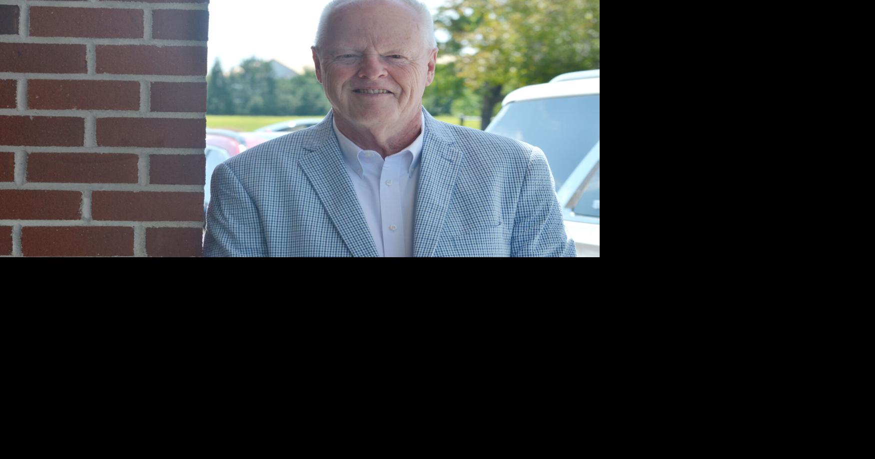 New Christian school set to open its doors in Mooresville in 2026