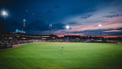 kcb mooresville hero image