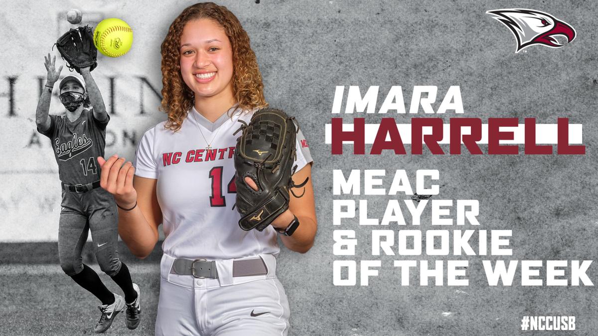 softball star