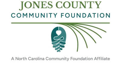 Jones County Community Foundation awards $4,600 in grants