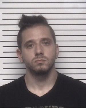 ayers iredell mooresvilletribune felonies dwis statesville mooresville manufacture possession firearm mdpv convicted