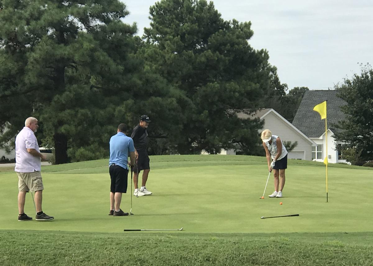 20190929_mot_+sports_golfgold_p1