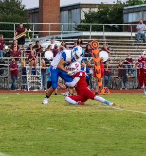 iredell wilkes mooresvilletribune defeat