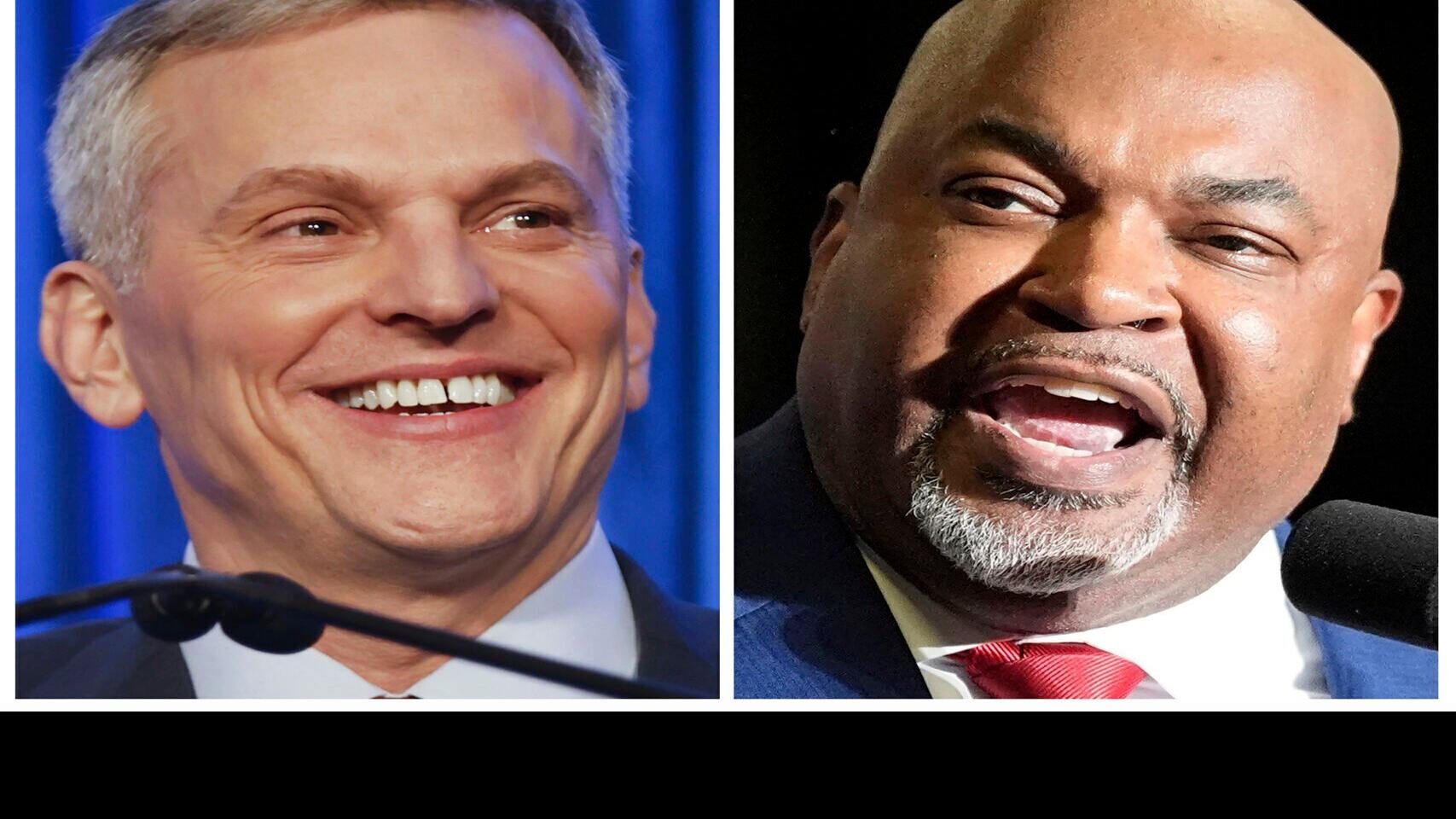 Mooresville Tribune Breaking News Read Mooresville NC and