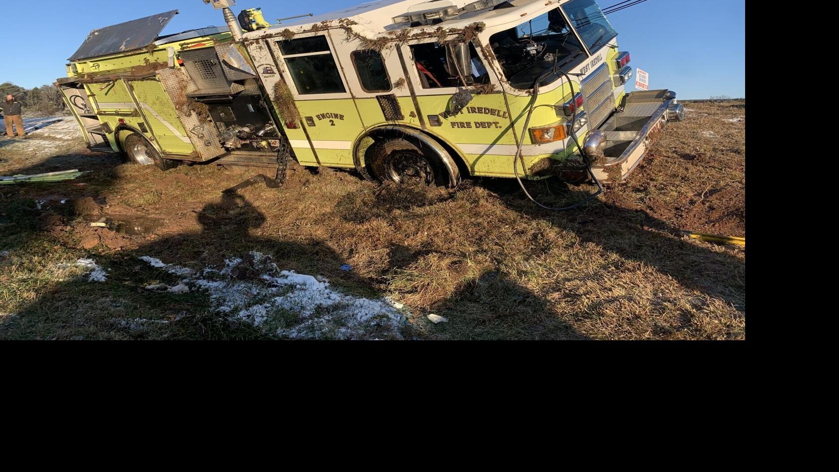 Mooresville Tribune Breaking News Read Mooresville NC and