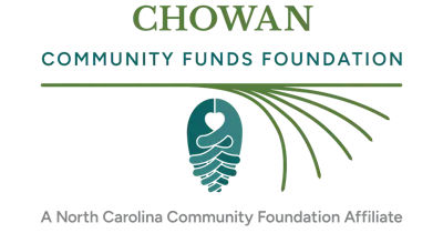 Chowan Community Funds Foundation awards nearly $27,500 in grants