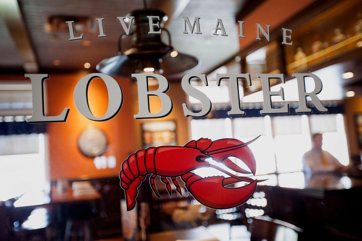 Red Lobster adds endless lobster after failed shrimp promo