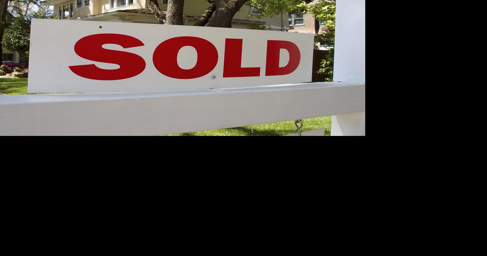 Iredell County real estate transactions Feb. 27March 5