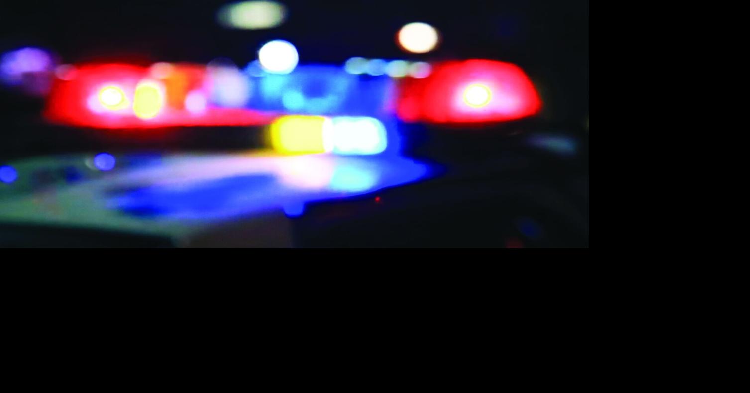 Iredell County NC I-77 closed over fiery fatal head-on crash