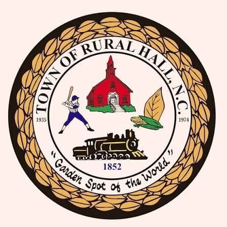Rural Hall Area Plan Public Meeting Series