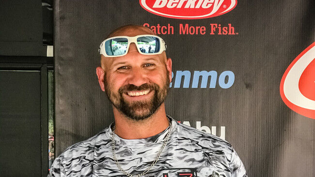 happy angler.jpg