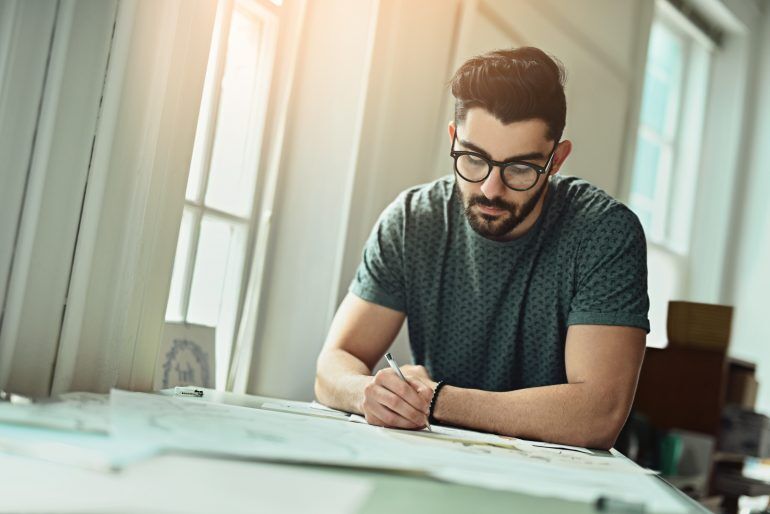Is Student Loan Discharge in Bankruptcy Now Within Reach?