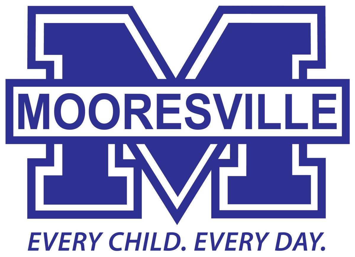 logo-mooresville.png