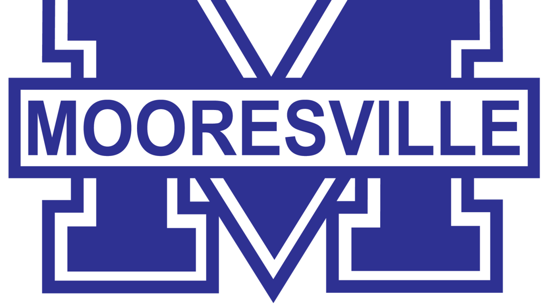 Mooresville High School One Of Five Finalists Local News Mooresvilletribune Com mgsd calendar 2021 22