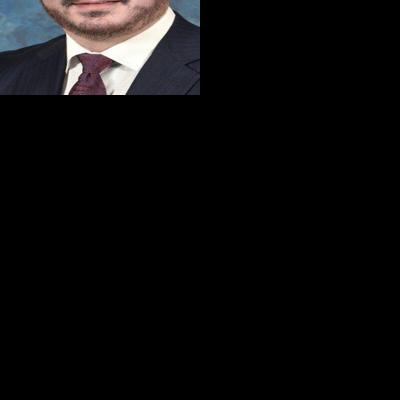 Interventional cardiology seminar set