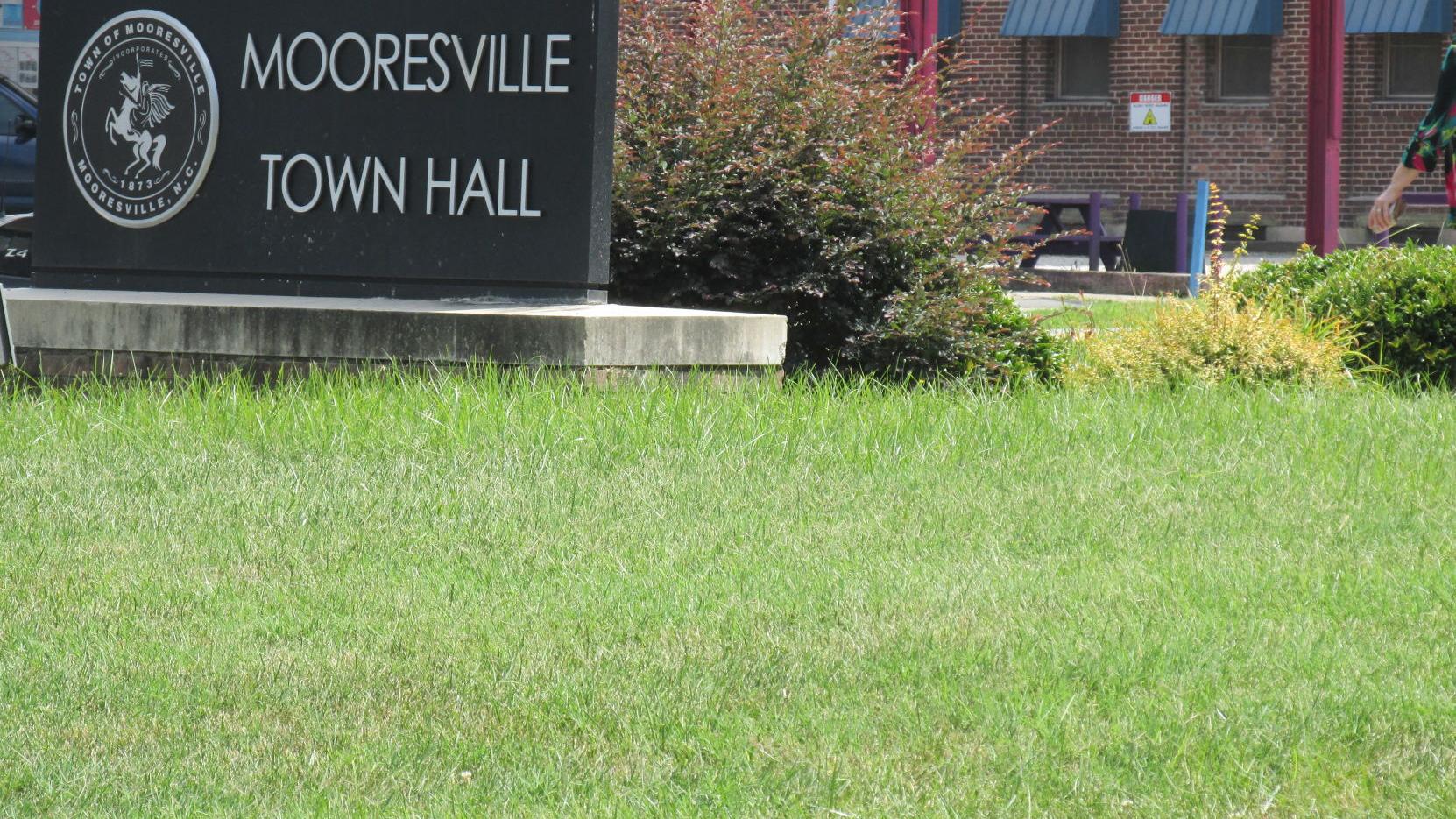 Mooresville board votes to split municipal elections - Vimarsana News