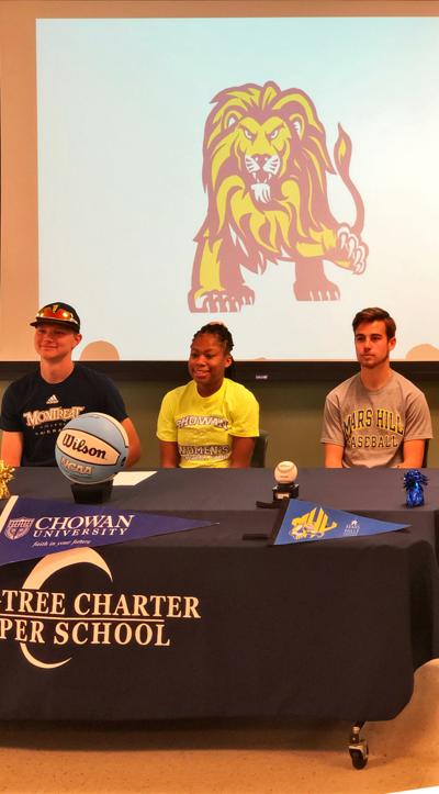 20191117_mot_sports_lcasignees_p1