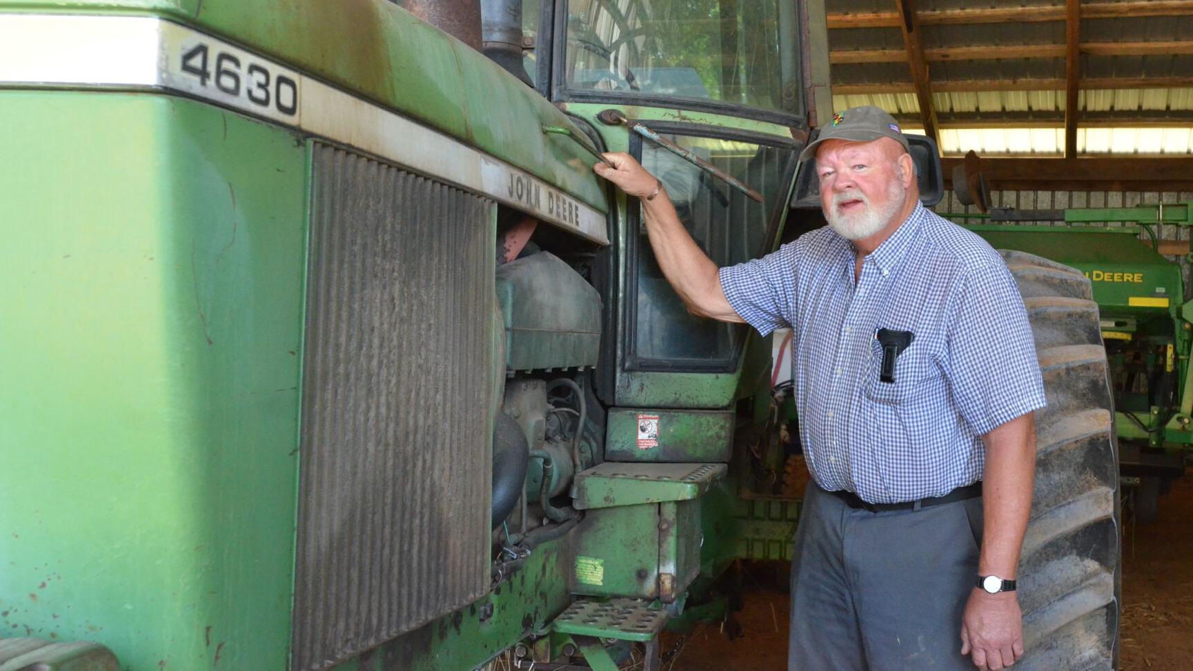 Mooresville Local News mooresvilletribune com