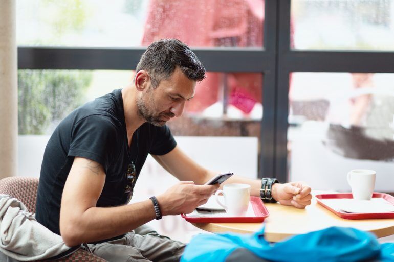6 Credit Card Scams and How to Avoid Them