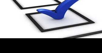 Iredell DA candidates address issues, qualifications - Vimarsana News