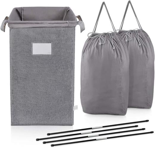 AmazonLaundry.jpg
