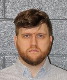 Mooresville man faces 18 counts of sexual exploitation
