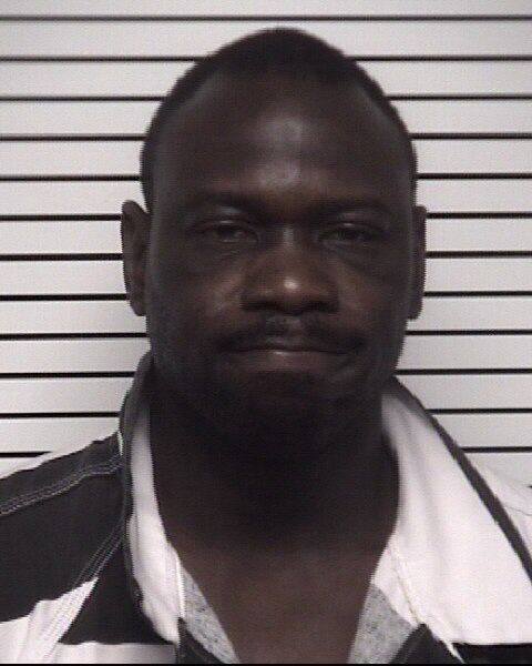 MASSEY,LATAVIOUS.JPG