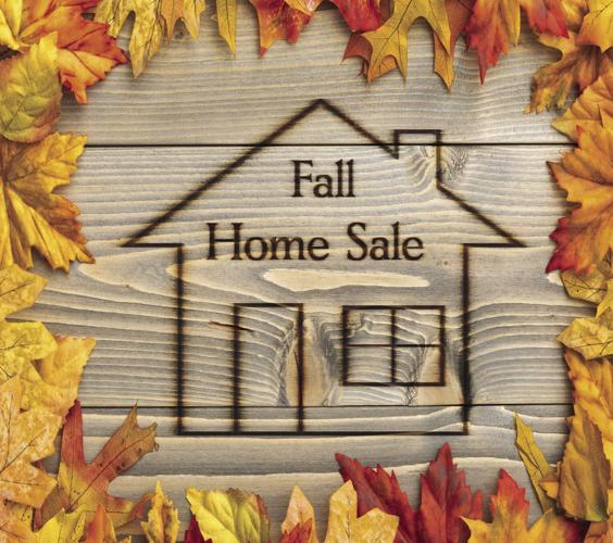 Iredell County real estate transactions Oct. 1726