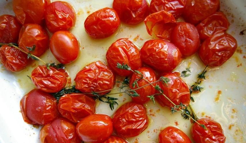 Food Labeling and Ingredient Forms, it makes a difference