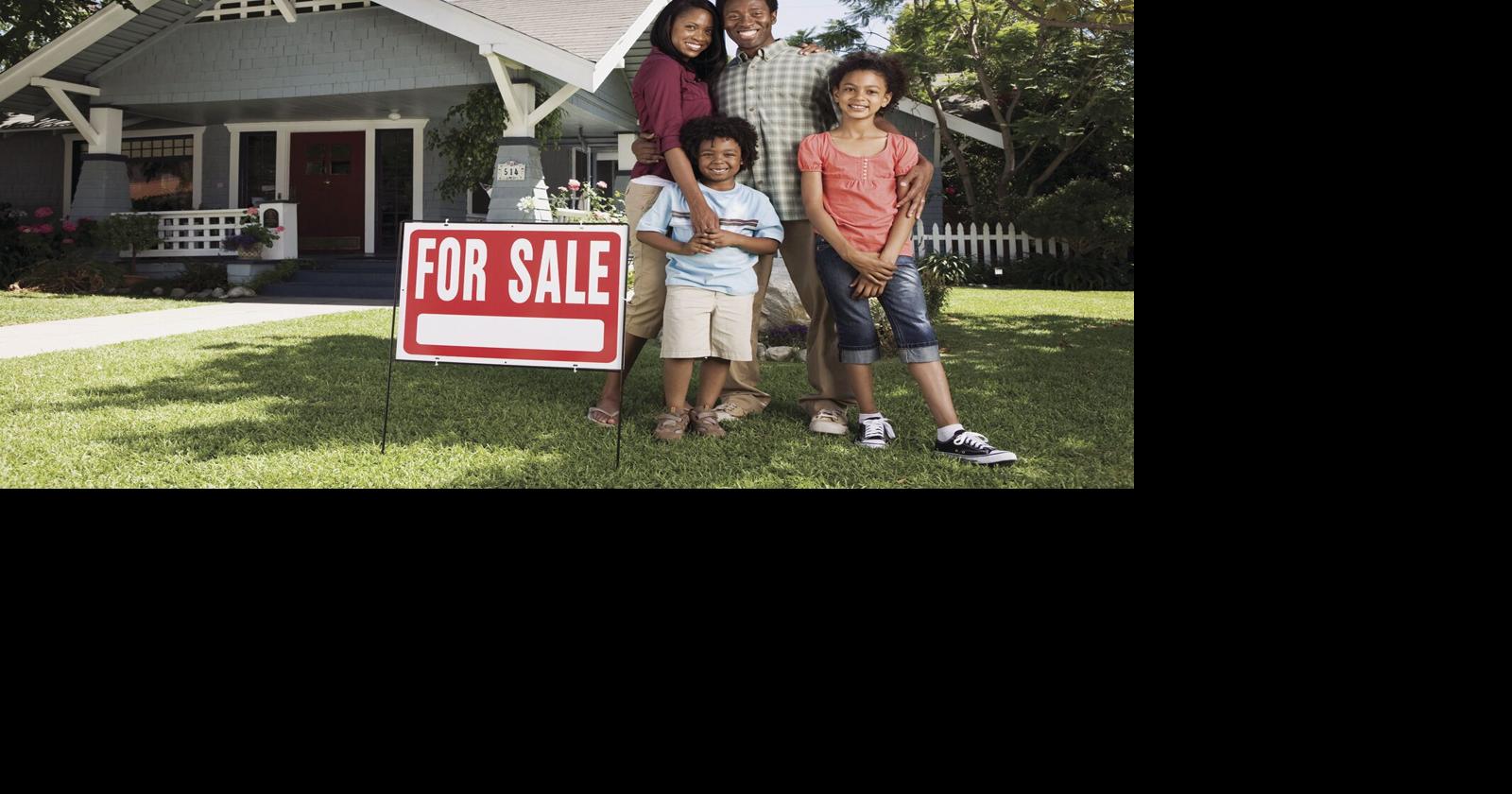 Iredell County real estate transactions April 1016