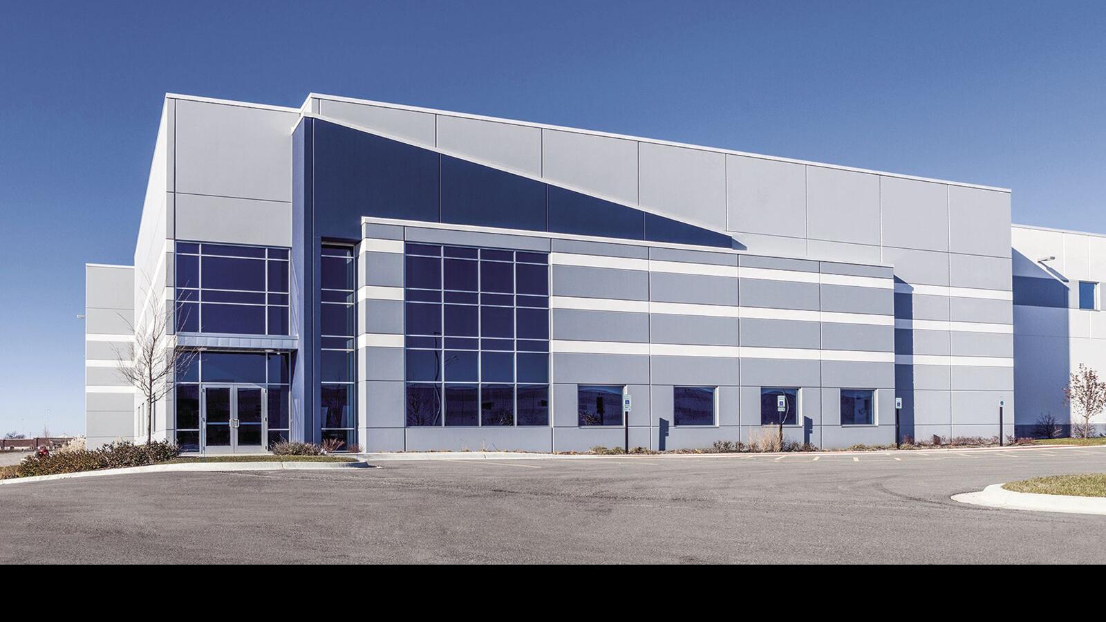 Mooresville Tribune Breaking News News, Sports, Jobs & Real Estate