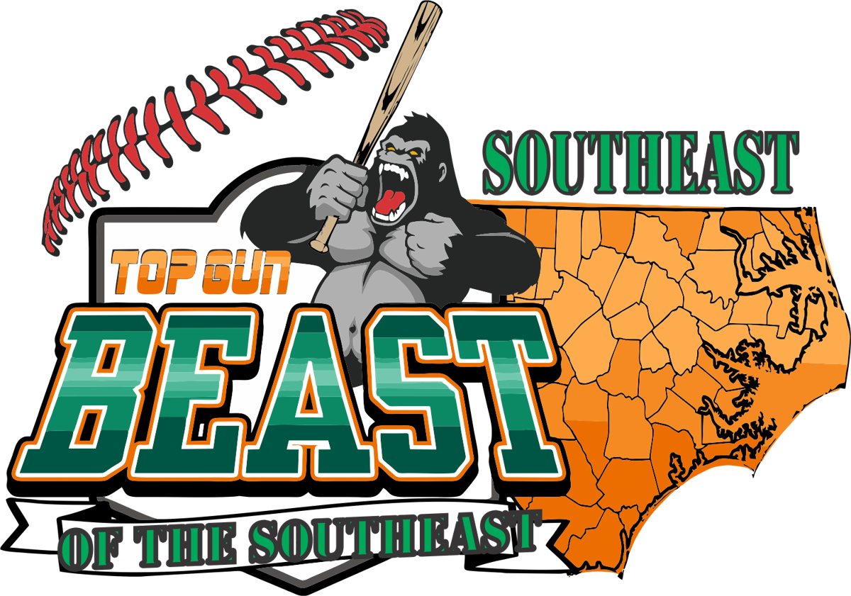Mooresville Makes Another Pitch As Youth Softball Tournament Host Sports News Mooresvilletribune Com Mooresville Makes Another Pitch As Youth Softball Tournament Host Sports News Mooresvilletribune Com