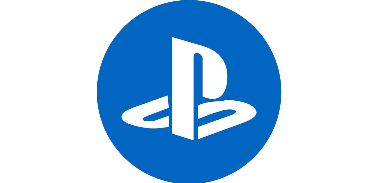 Playstation Bringing Its Road To Greatness Tour To Mooresville Around Town Mooresvilletribune Com